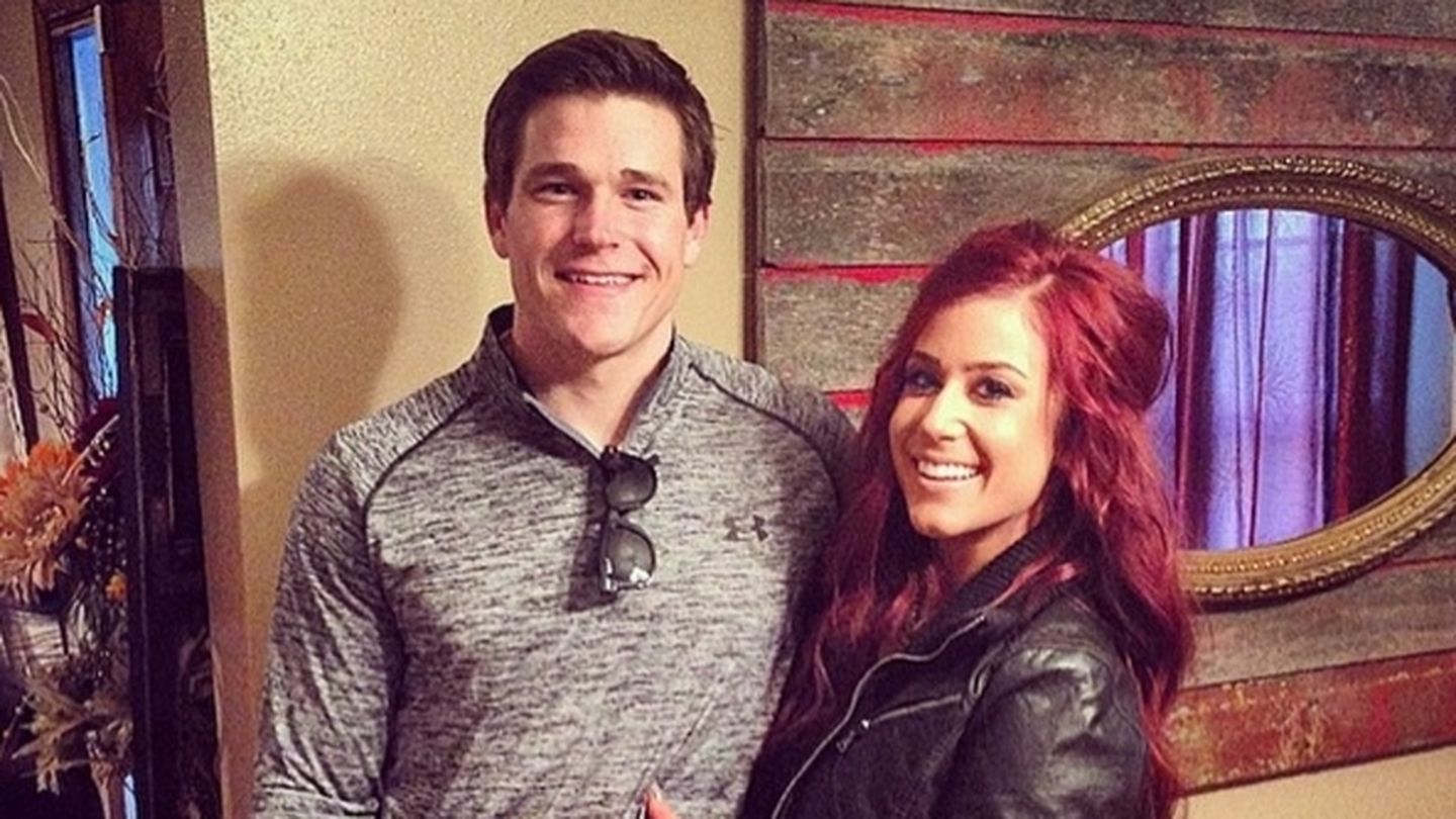Chelsea houska ring best sale