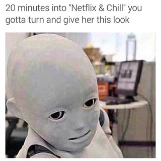 Lowkeyill's tweet image. Nooo😂