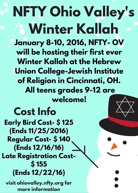 ValleyTempleYG's tweet photo. DON'T FORGET TO SIGN UP FOR A GREAT WEEKEND!!!!! https://t.co/yYP7GDkiyP