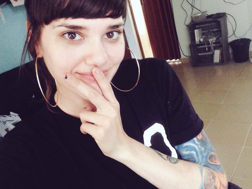 Applebum01's tweet photo. 😚💎 https://t.co/8evLrawIde