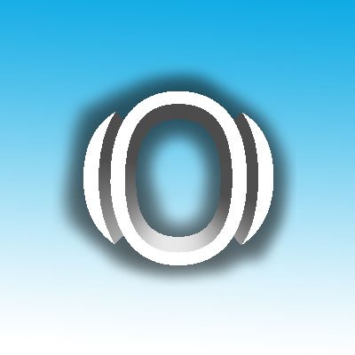 OaksDesign tweet picture