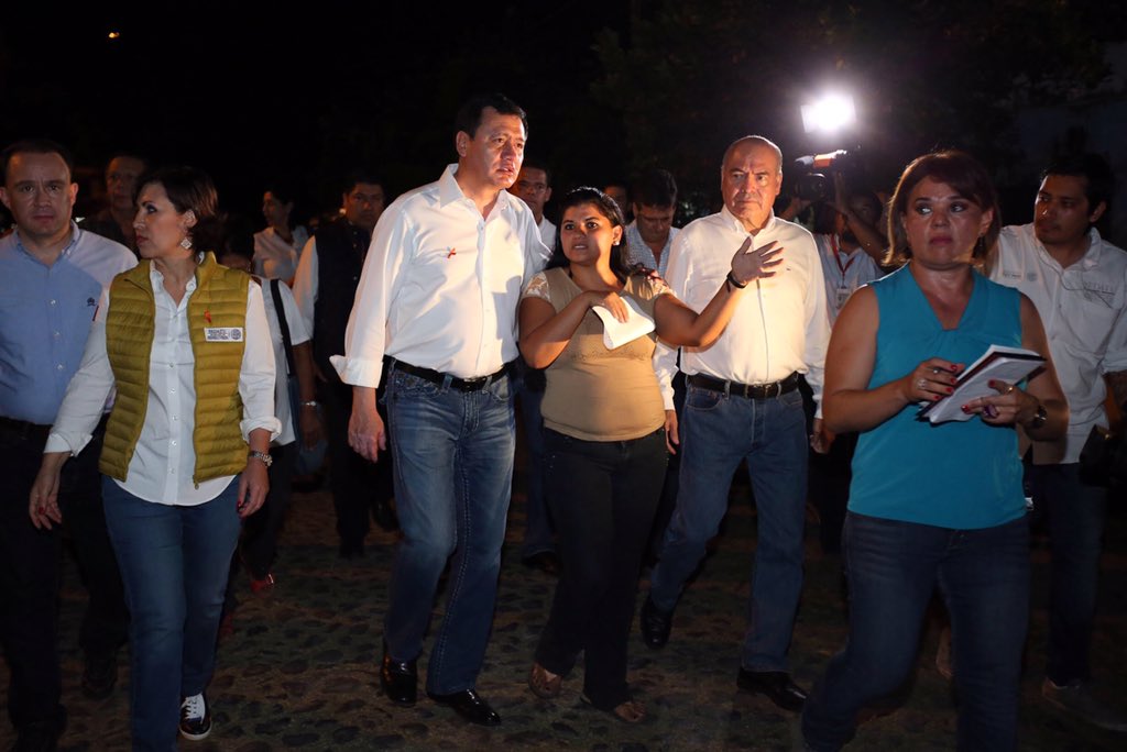 osoriochong's tweet photo. En las mujeres inicia la inspiración y el compromiso para trabajar juntos por un país más seguro. https://t.co/bZqKiAkK0K