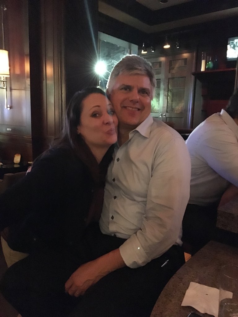 stazza12's tweet photo. #jumpNBCU #ort #miller https://t.co/VpTioLLOKu