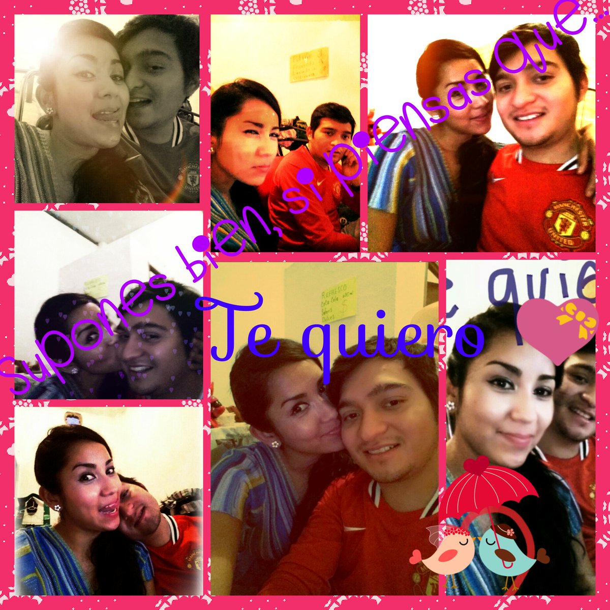 LinMDz tweet picture