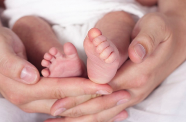 GoTinystep's tweet image. How we’re adjusting to parenting in the digital age! ow.ly/UOmZc 
#technologytakingover #tinystep