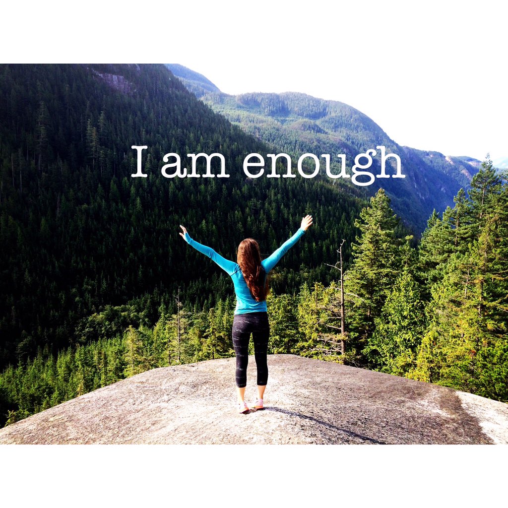 CamillaJoubert's tweet image. @marigelpellin @SoulmateExprnce