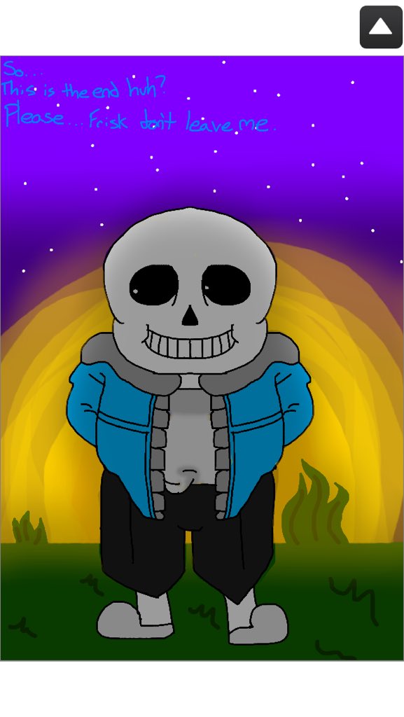 bubbsly's tweet photo. DRAWING FOR DAYS https://t.co/mSLvpao0WL