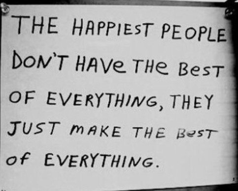 handsofhope14's tweet photo. #happy #choice #bestofeverything https://t.co/MS4kd5NQIk