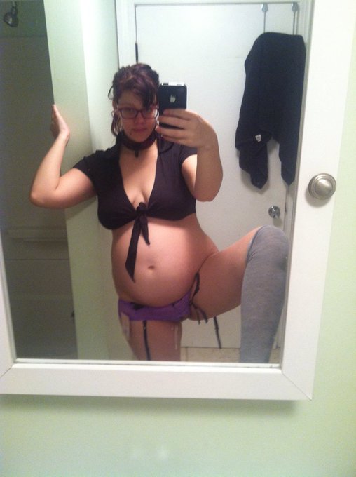 Guys! Don't be shy, just #callme and I'll #cum with you  https://t.co/7E8AStErzC #horny #MILF #pregnant<a href="/tag/callme"class="tags">#callme</a><a href="/tag/cum"class="tags">#cum</a><a href="/tag/pregnant"class="tags"><span>#pregnant</span></a><a href="/tag/horny"class="tags"><span>#horny</span></a><a href="/tag/milf"class="tags"><span>#milf</span></a><a href="/tag/submissive"class="tags"><span>#submissive</span></a>