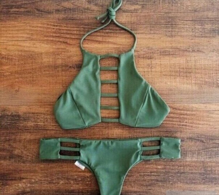 Jenniferr187's tweet photo. Excited af for summer #gettingthemall π» https://t.co/2SnH6KlCkk