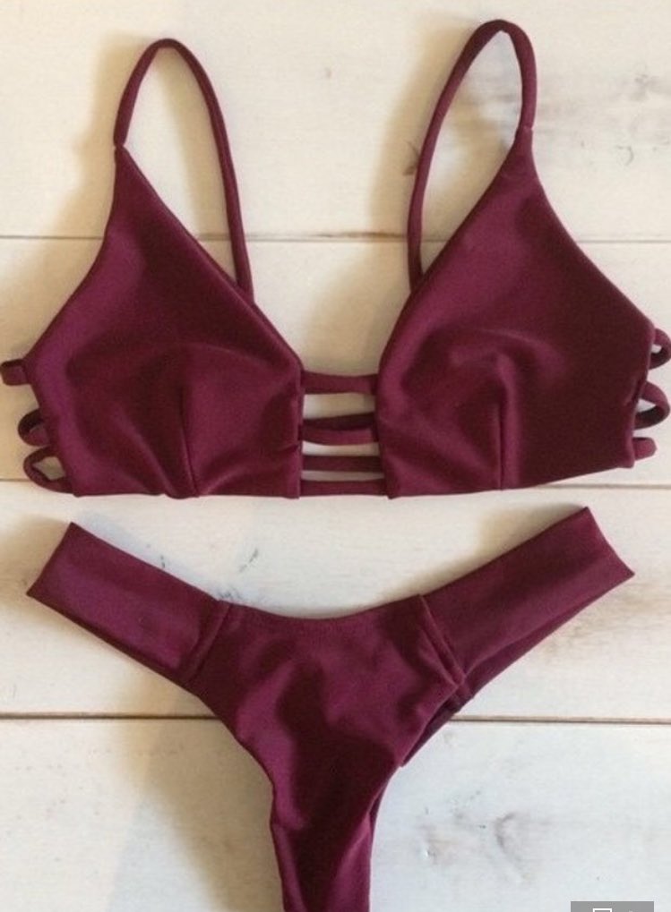 Jenniferr187's tweet photo. Excited af for summer #gettingthemall π» https://t.co/2SnH6KlCkk