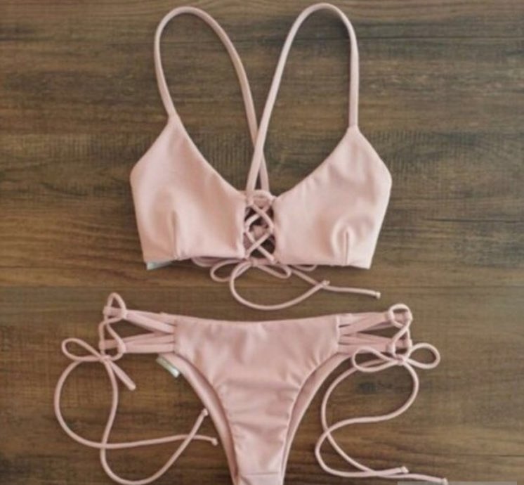 Jenniferr187's tweet photo. Excited af for summer #gettingthemall π» https://t.co/2SnH6KlCkk