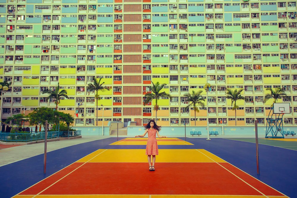 soyjournal's tweet image. [NSFW] Rainbows, surrealism and erotica - we talked to photographer Akif Hakan Celebi here: ow.ly/UPbGR