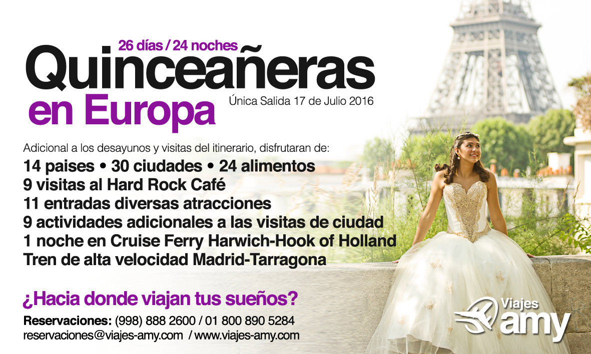 Viajes Amy tweet media