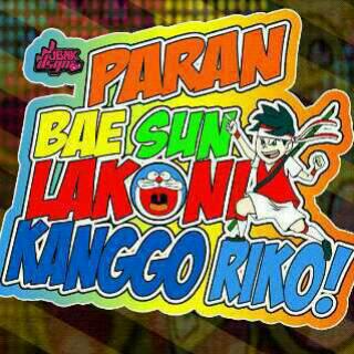 Baim35303049's tweet photo. Bersama mue itu yg ku mau https://t.co/Uj76RMyDYn