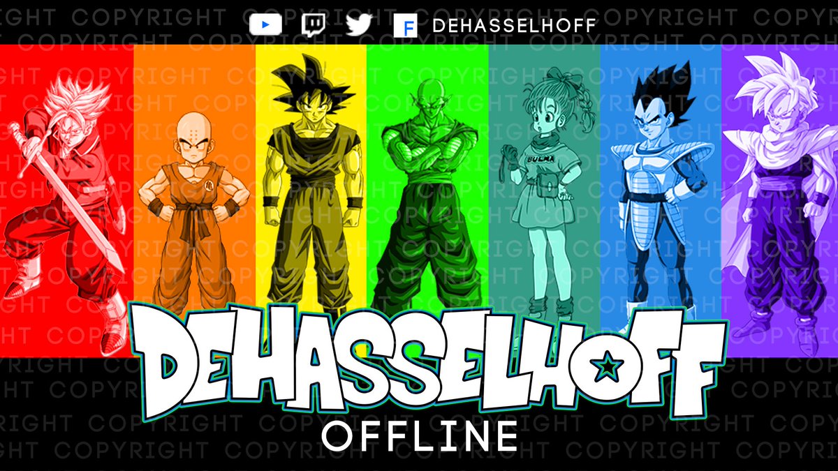 TwitchTV Online (Fan page) tweet media