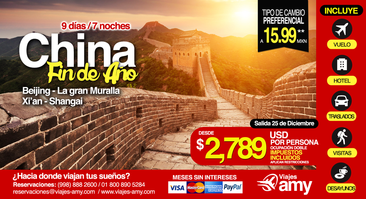 Viajes Amy tweet media