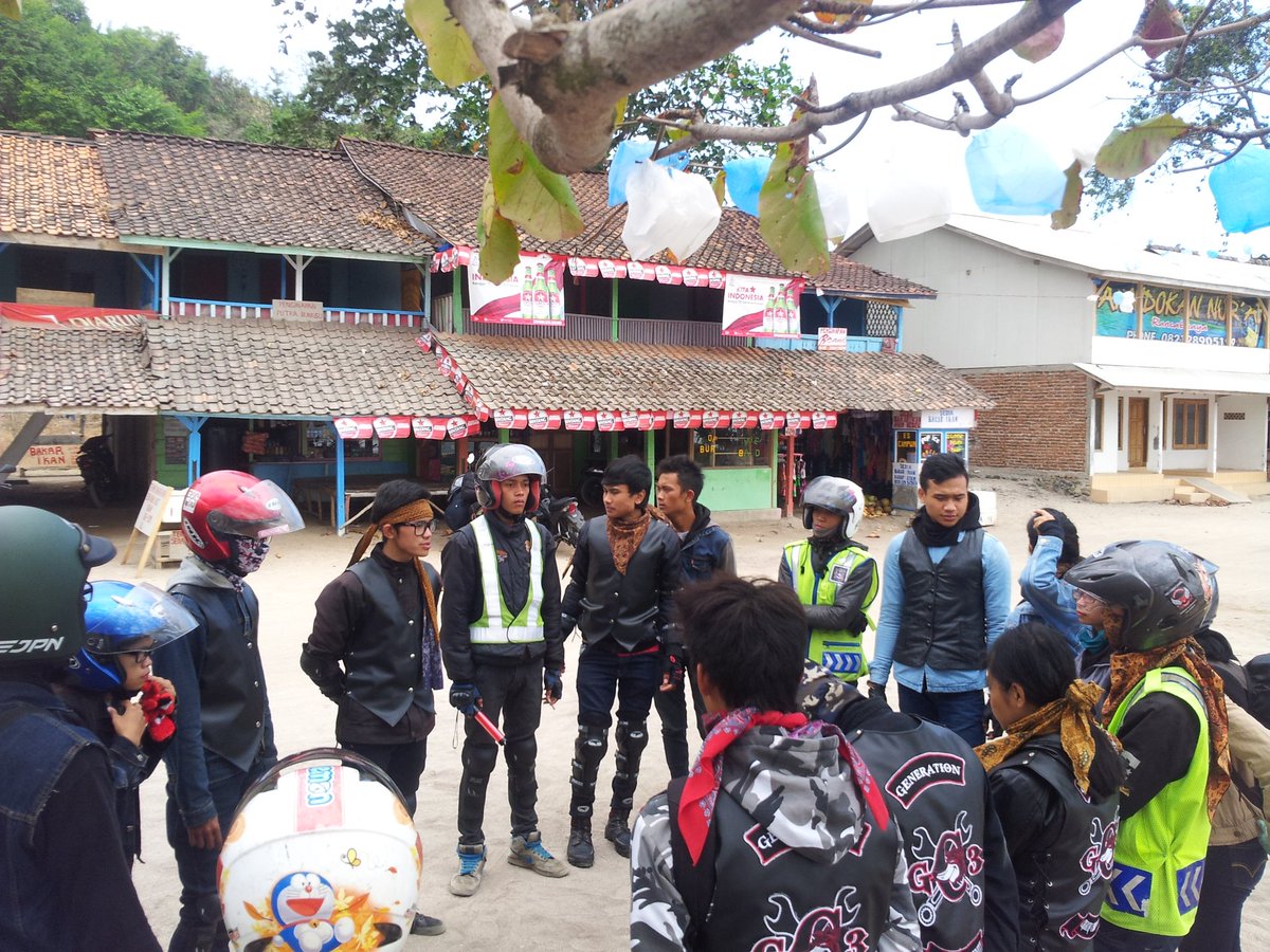 GC3 Bansel (@gc3bansel) on Twitter photo 