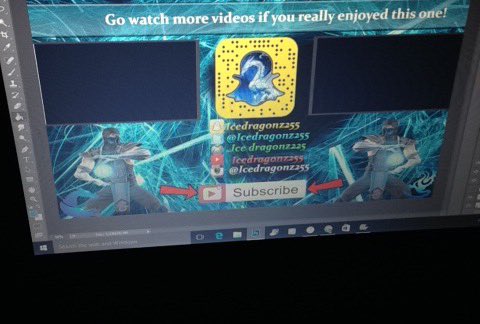 Kuruma_toyota's tweet image. @CreateRambo