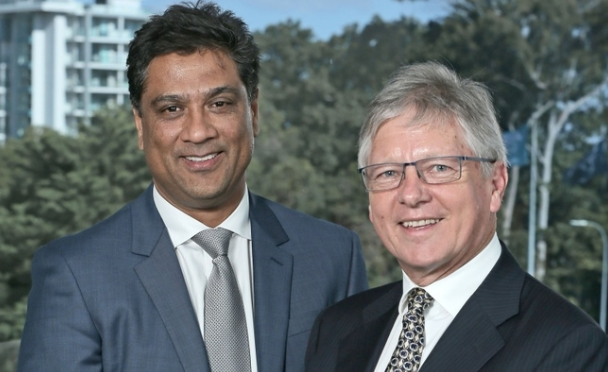bill_marmion's tweet photo. Committed to #GovNextICT to lay the foundations for WA to become a global technology hub
https://t.co/vEQzJh1HlI https://t.co/cYgYsadsMe