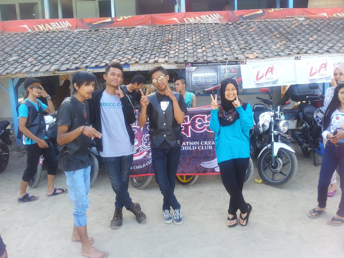 GC3 Bansel (@gc3bansel) on Twitter photo 