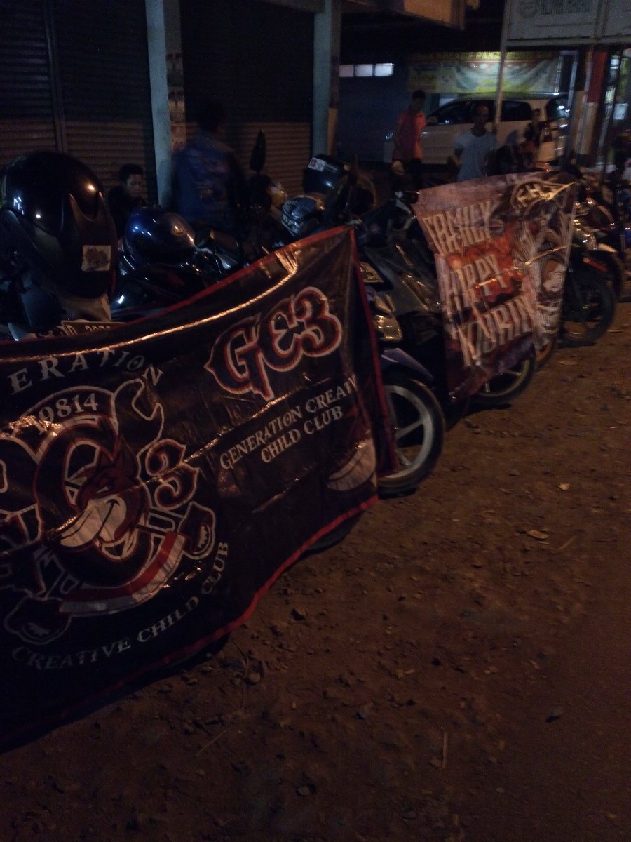 GC3 Bansel (@gc3bansel) on Twitter photo 