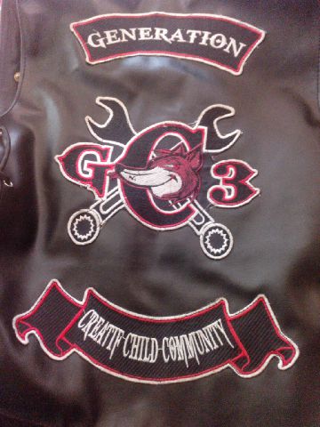 GC3 Bansel (@gc3bansel) on Twitter photo 