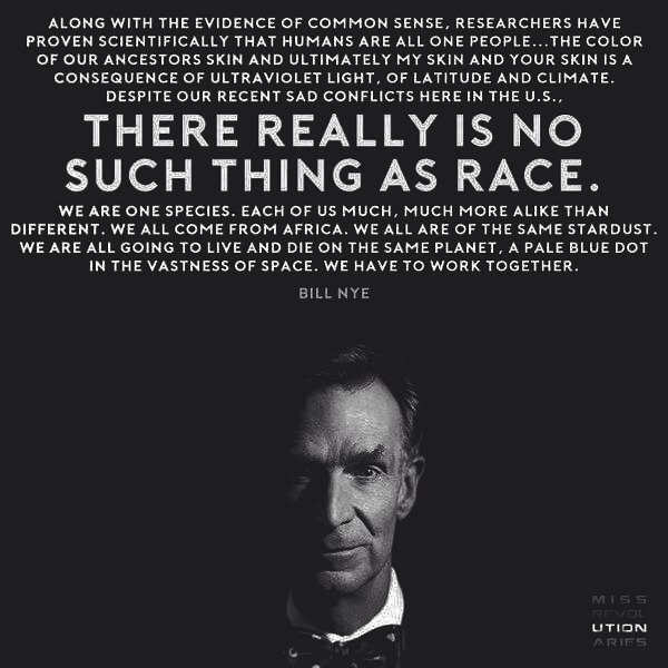 ckamrada's tweet photo. In light of all the negative things happening on our planet in recent times... this is a necessary repost 🌍✌️🌎 https://t.co/GvT3T1iHg8