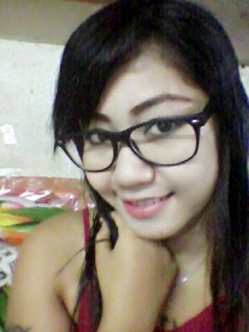 dhyn88 tweet picture