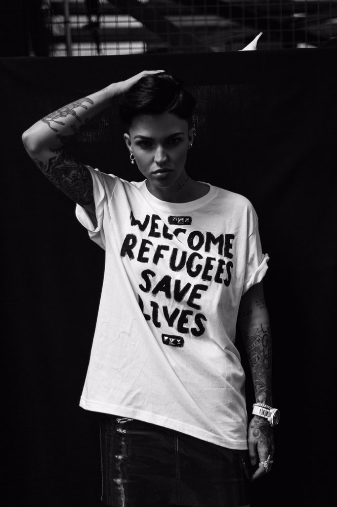 RRofficupdates's tweet image. Blessing your feed 😍