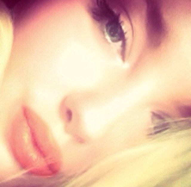 devyx3's tweet image. 💕