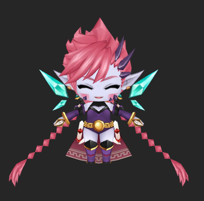 에드나 p3d.in/ntRuH