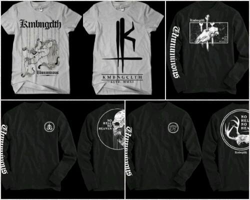 Meup_divison's tweet photo. #New Arrival Kmbng Cloth at MEUP_DIVISION ind. Clothing Supply !!! https://t.co/IPbZUWJeqn