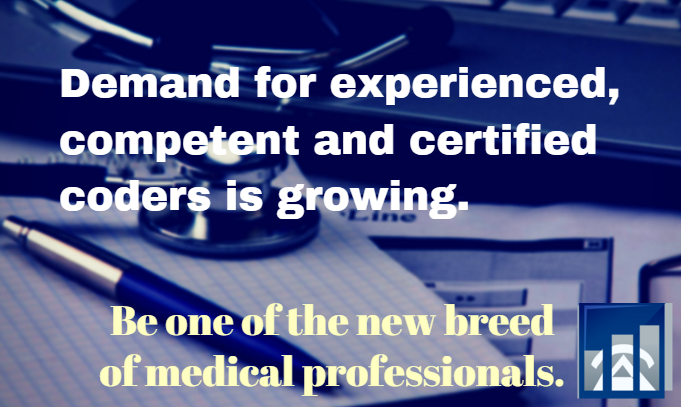 TeledevPH's tweet photo. If you carry medical coding certification, you get to earn more. https://t.co/djheRYWMgV #JoinUs #CertifiedCoders https://t.co/aockRqDgCG