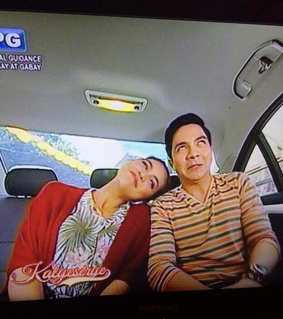 Rina Santos (@RinaSantos20) | Twitter