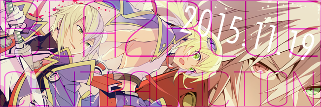 CUJl9WUUcAApYYp.png:orig