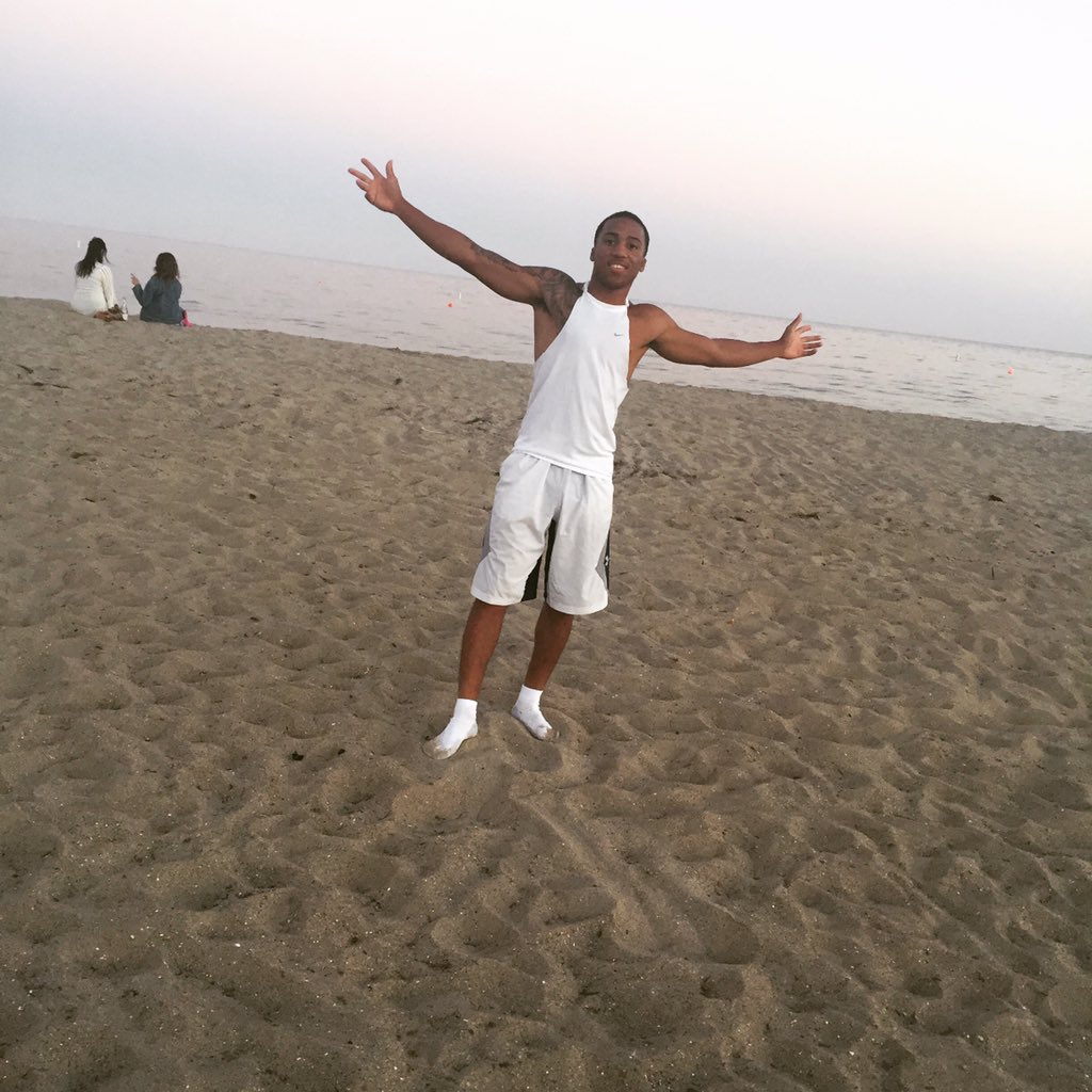 TheDonTonio's tweet photo. Follow my Twitter @ToniooDBrown https://t.co/RQ53cDII8y