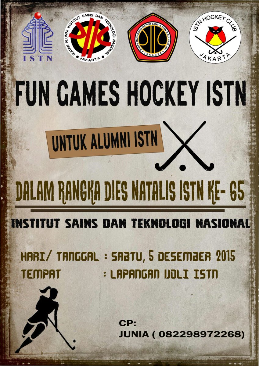 Yuukk hadir mahadewa/i <a href="/septiowulan/">wulan septiowati</a> <a href="/QRANZ/">Rani Tri Sutrisno</a> <a href="/danarfebri/">Danar Febriandy</a> <a href="/armaansitompul/">armansyah sitompul</a> <a href="/yanu_arnugraha/">yan</a> <a href="/FebriiLasmarito/">Febriani Lasmarito</a>