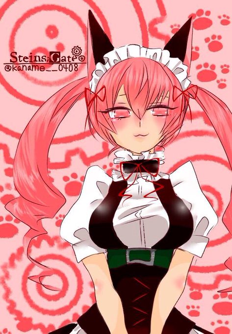 フェイリスたんのtwitterイラスト検索結果 古い順 フェイリスたんのtwitterイラスト検索結果 古い順