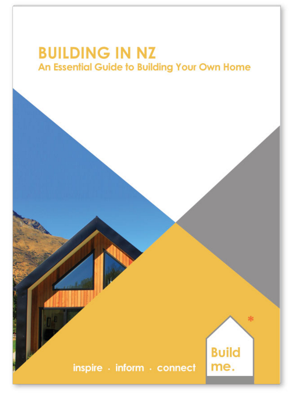 buildme_nz's tweet photo. Free EBook! Building in NZ - An Essential Guide to Building Your Own Home https://t.co/i8ugH8uj5a #buildingnz https://t.co/7stGPsP2U0