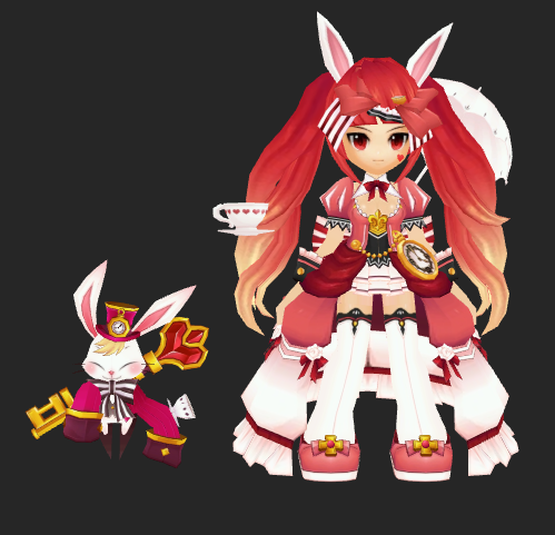 엘리시스 p3d.in/KG6Ds