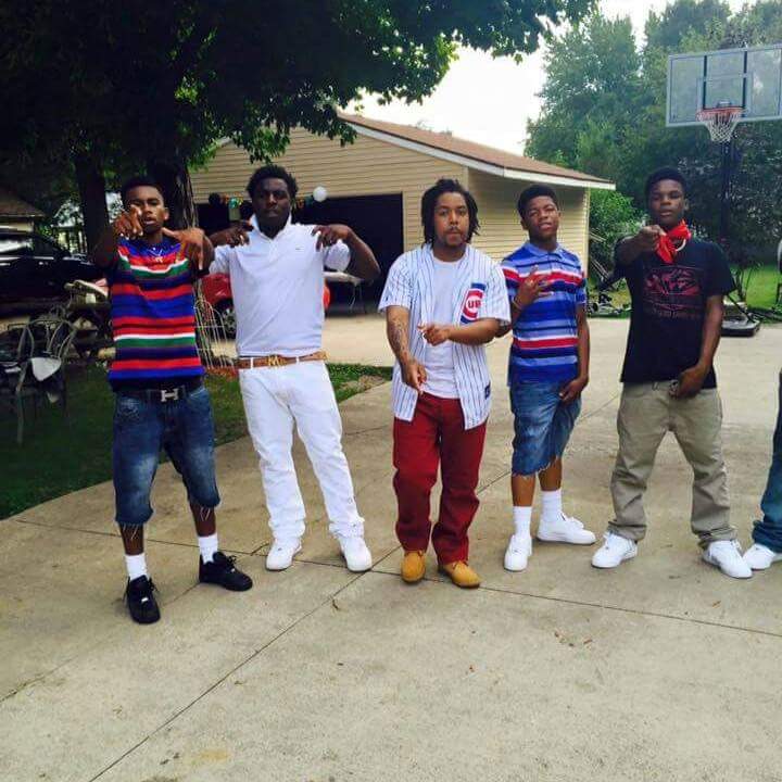 Otb_Rex's tweet photo. We some O'boys we got lost of dough boy #FreeScoobSix0 @dhitta_fromdaO ⛽💩😈😷 https://t.co/jTRlA3pEow