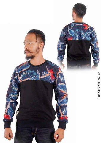 Meup_divison's tweet photo. #New Arrival https://t.co/xiErlSmVXr at MEUP_DIVISION ind. Clothing Supply !!! https://t.co/peO59tMrAo