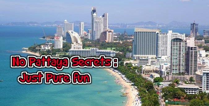 againboarding's tweet image. No Pattaya Secrets : Just Pure Fun againboarding.com/no-pattaya-sec…