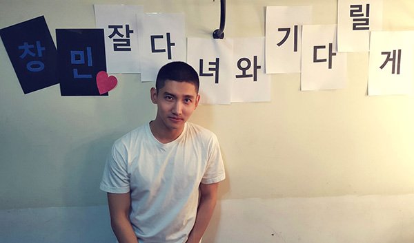 埋め込み画像への固定リンク