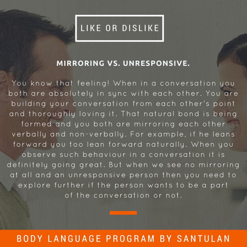 BodyLanguage201 tweet picture