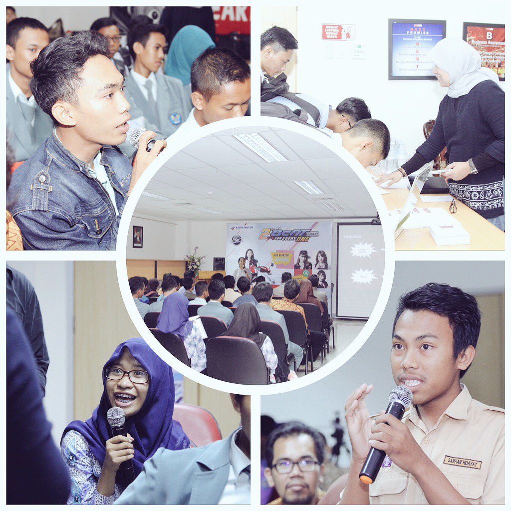 mayoHondaNTB tweet media