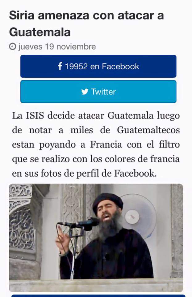 MADERICK_07's tweet photo. JAJAJAJAJAJJAAJJAAJAJAJAJAJÁ! https://t.co/RNNEBdmwUV