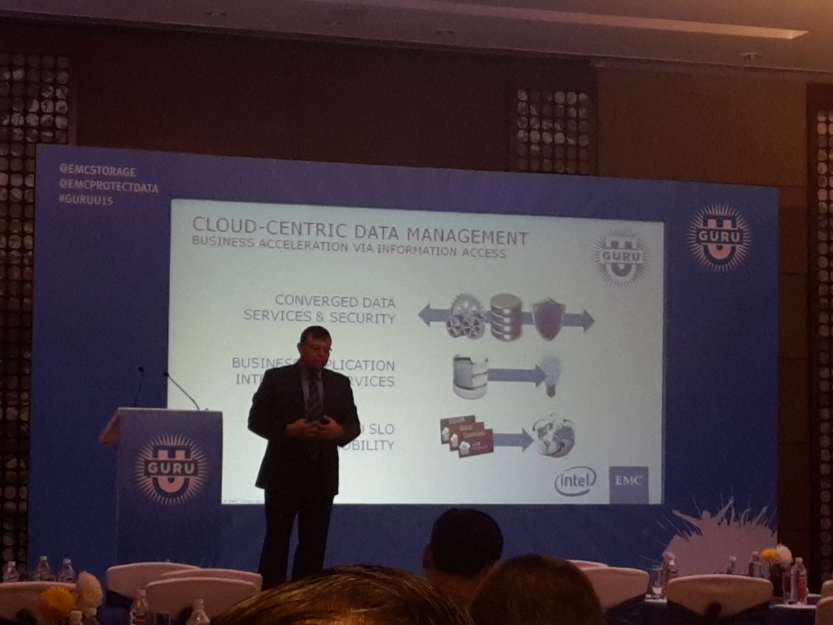 mjain27's tweet photo. Cloud Centric Data Management discussed by @surajit_sen #CTUG #emcindia @roshanpkj @pkg99 @88_dmitri https://t.co/oVSK7a68Hg