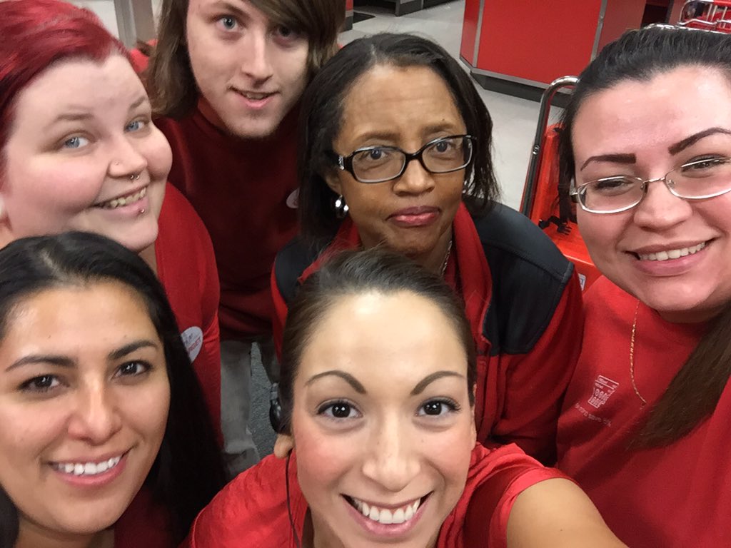 Erica Austin tweet media